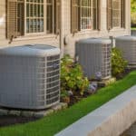 Do I Really Need An AC Tune-Up repairs and replacements services in Austin, TX