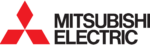 Mitsubishi_Electric_logo.svg