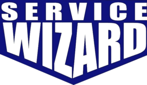Service-Wiz-logo-footer