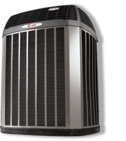 trane ac unit & Heating Maintenance, Repairs and Replacements services
