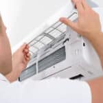Best Time to Get a AC Tune-Up system repairs and maintenance
