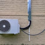 ductless ac unit