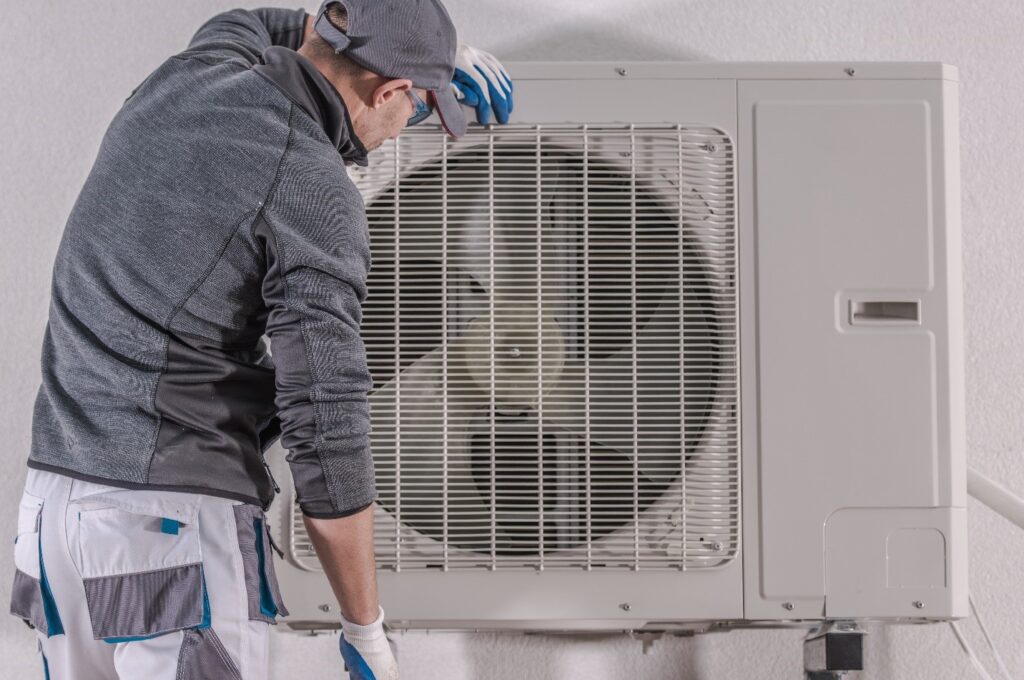 Tax Credits Rebates Heat Pump