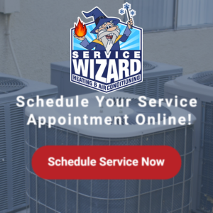 AC Repair Westminster CA