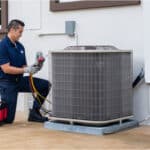 ac repair near me in Austin