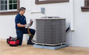 ac repair near me in Austin