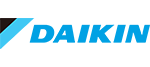 daikin-logo (1)