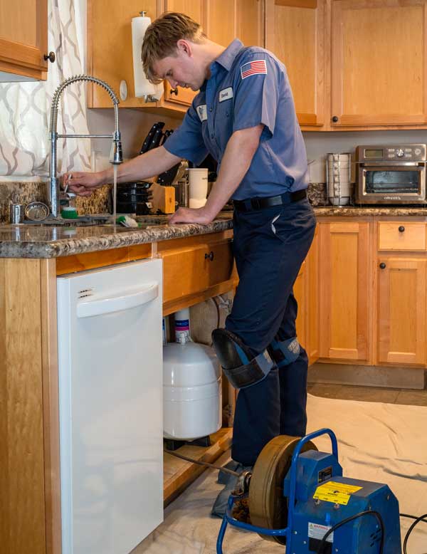Service-Wizard-Hutto-78634-Plumbing-Drain-Clearing-7