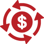 Financing HVAC & Plumbing