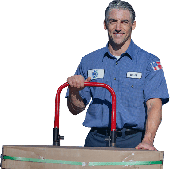 ductwork - Austin ductwork - Austin