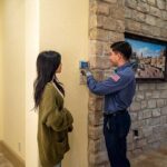 AC Replacement Austin