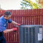 Expert Furnace Repair in Austin by Service Wizard ensures efficient heating solutions, quick diagnostics, and reliable repairs for your home's comfort.