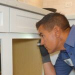 emergency plumbing near me in Hutto