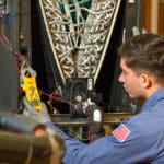 Furnace Repair Austin