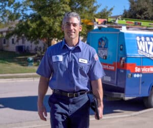 HVAC Services Austin