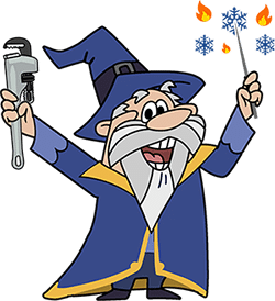 Service Wizard Austin Tx Service Wizard Austin Tx