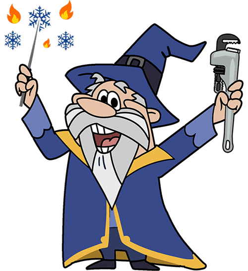 service_wizard-man-500-alt